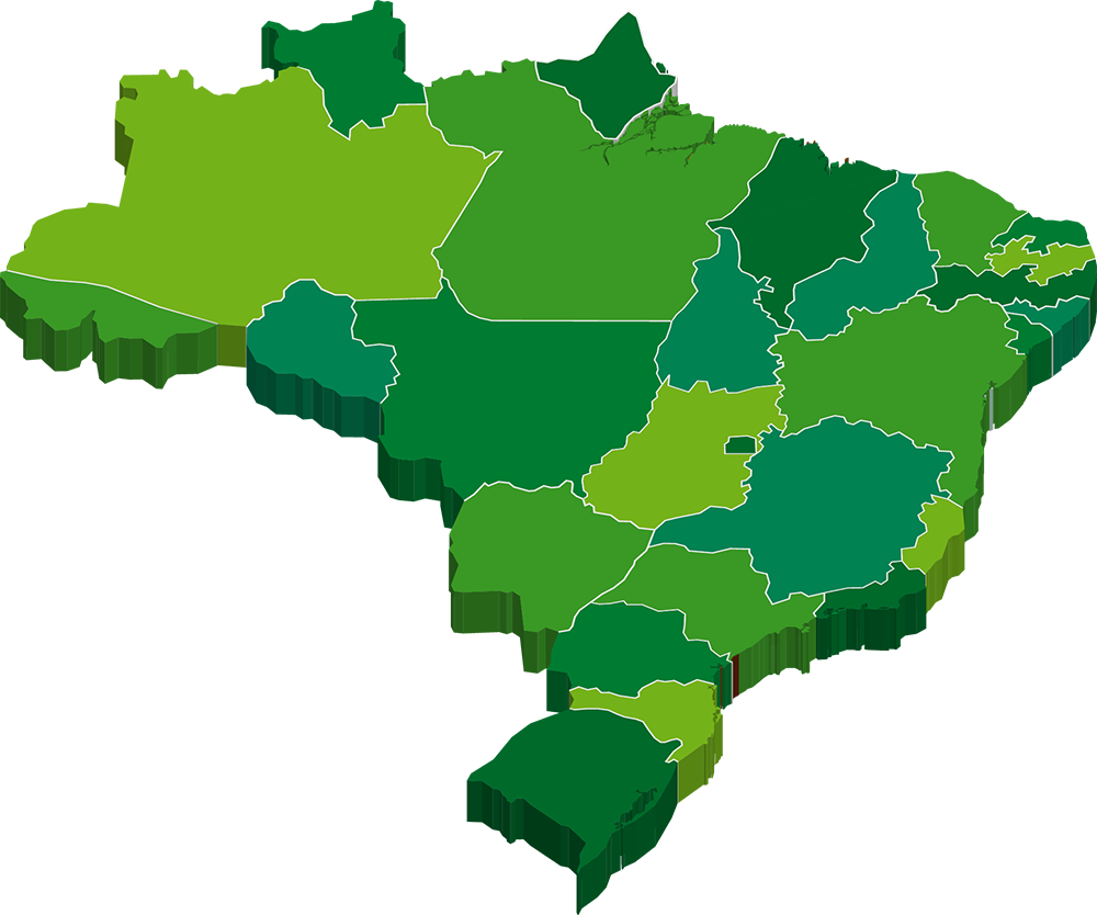 Fp Mudan As E Fretes Mudan As E Fretes Para Todo O Brasil